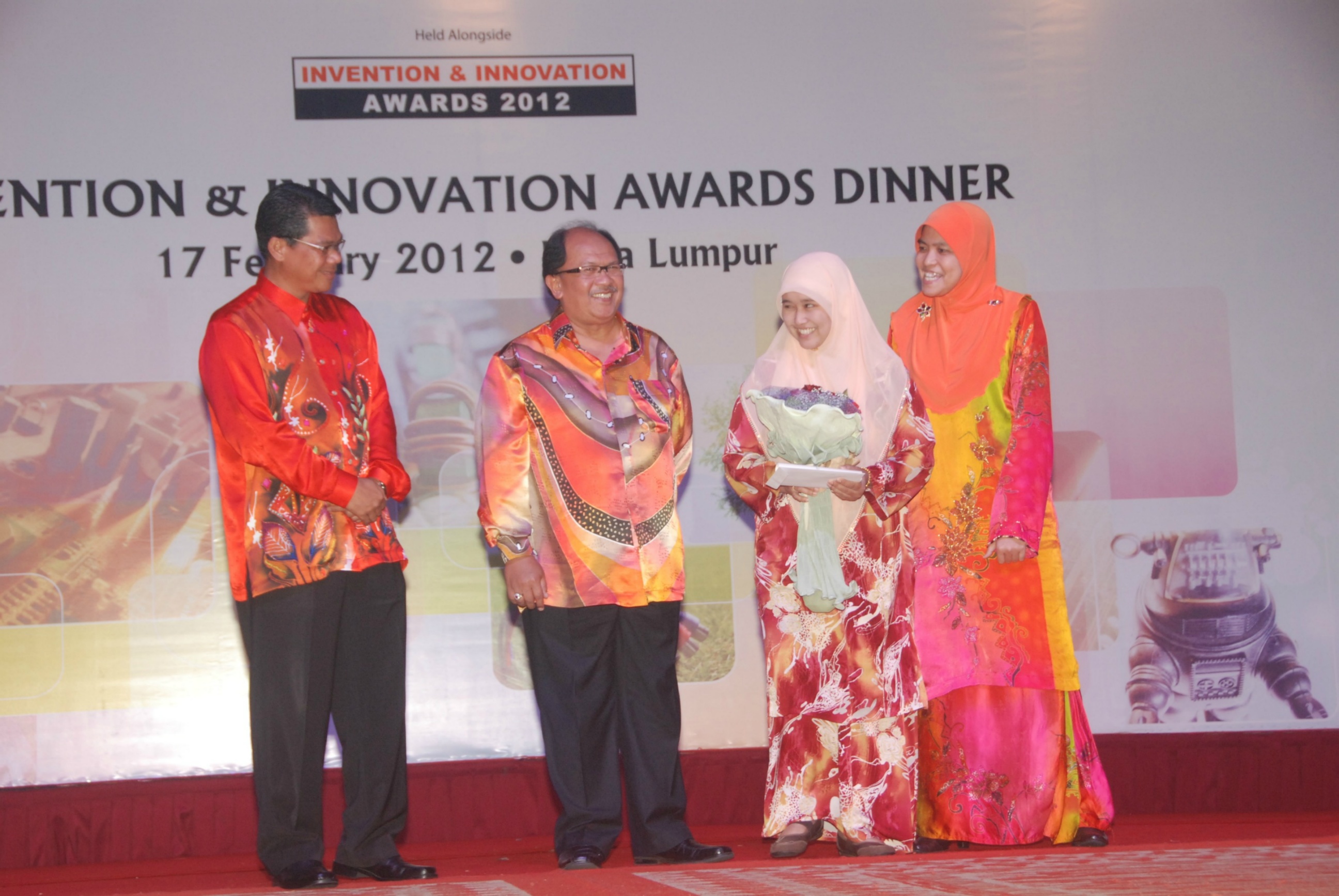 PTPM 12 11 MTE DSC 6271